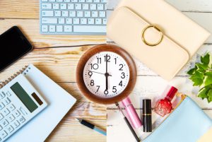 ノベルティを制作するには“最新トレンド”を押さえよう