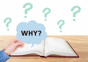 ノベルティには“トレンド”がなぜ大事？