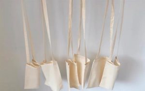 最近の“トレンド”って何？