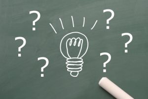 ノベルティには“ターゲット”選びがなぜ重要？