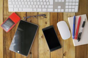 イベント別“狙いやすい”ターゲットとは？